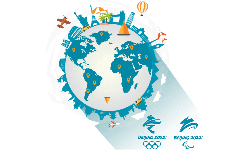 在刚果怎么穿回中国 - 亮讯